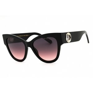 Marc Jacobs sunglasses Brown Gold Woman unisex Authentic Used Y7526 Marc Jacobs | Accessories | Marc Jacobs Sunglasses Brown  main image 2